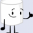 marshmellow