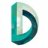 Domentus