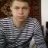 IvanER