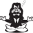 masterlomaster