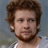 Alex_Sbo