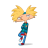 Arnold