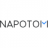 NAPOTOM