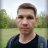 Александр Павлухин
