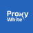 proxywhite