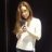 Masha_milk