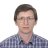 Вячеслав Макаров