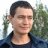 Rustem7