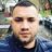 Eduard_Sholokhov