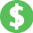 quicksdk
