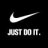 Sergey.nike