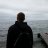 evgeniy_