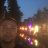 Anton_fortisspiritus