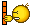 Dash1 :dash1: :dash1: