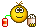 Popcorm1 :popcorm1: :popcorm1: