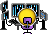 Sisadmin :sisadmin: :sisadmin:
